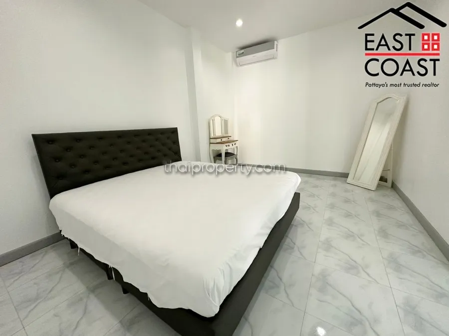 Private Pool Villa in Nong Plalai photo 8