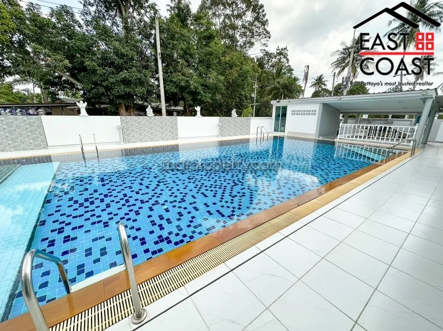 Private Pool Villa in Nong Plalai photo 37