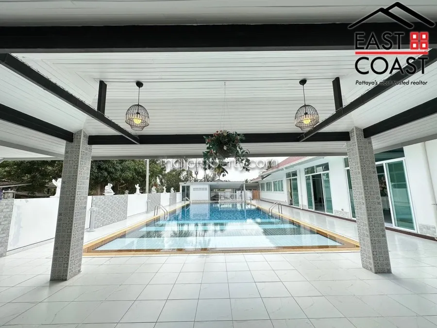 Private Pool Villa in Nong Plalai photo 36
