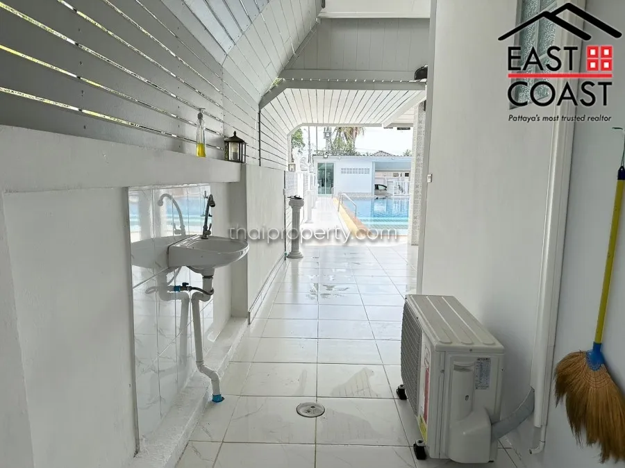 Private Pool Villa in Nong Plalai photo 35