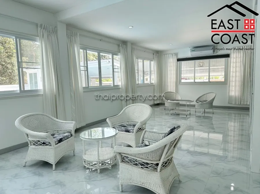 Private Pool Villa in Nong Plalai photo 4