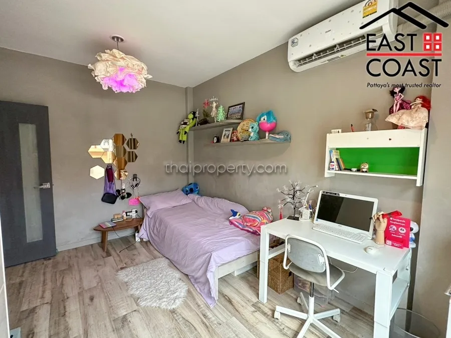 Eakmongkol 1 photo 17