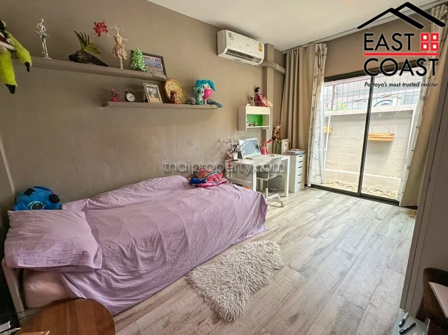 Eakmongkol 1 photo 16