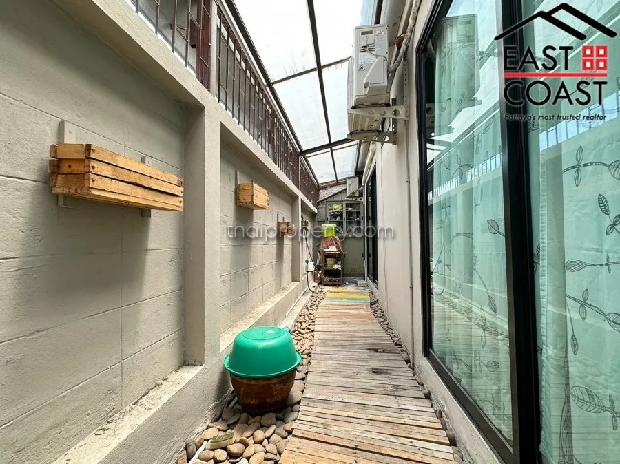 Eakmongkol 1 photo 25
