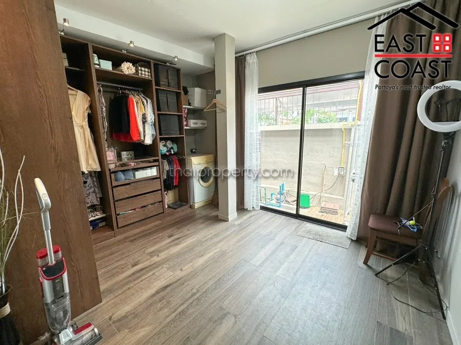 Eakmongkol 1 photo 22