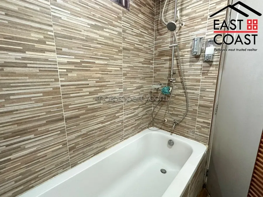 Eakmongkol 1 photo 21