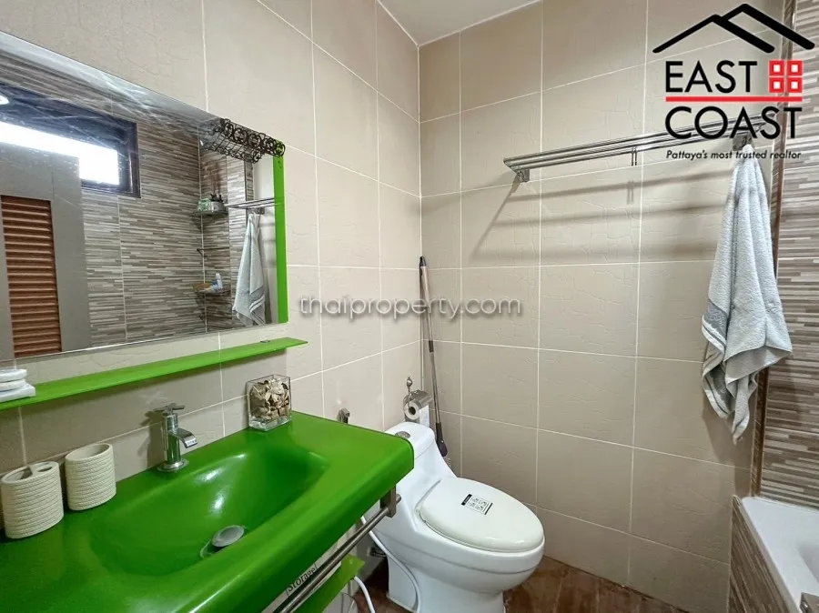 Eakmongkol 1 photo 20