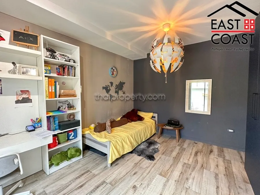 Eakmongkol 1 photo 19