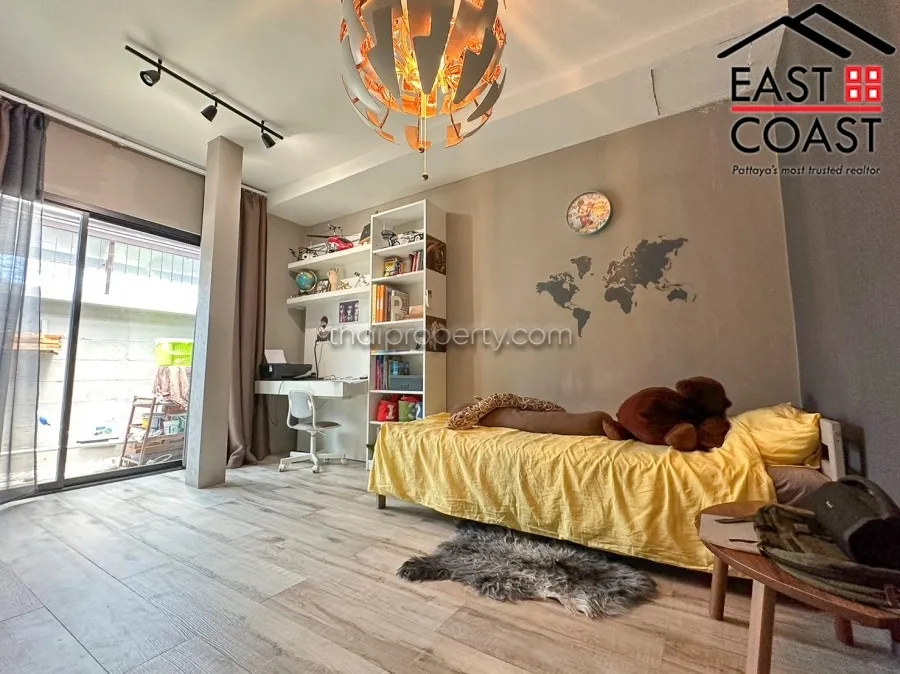 Eakmongkol 1 photo 18