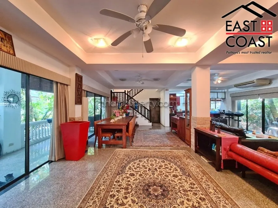 Baan Somprasong photo 6