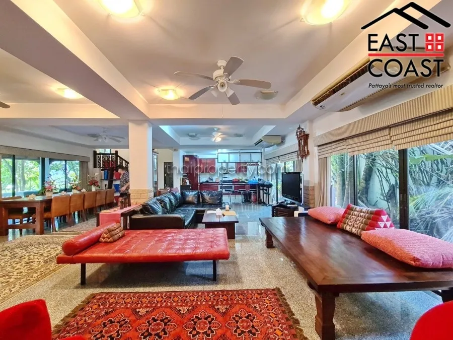 Baan Somprasong photo 9
