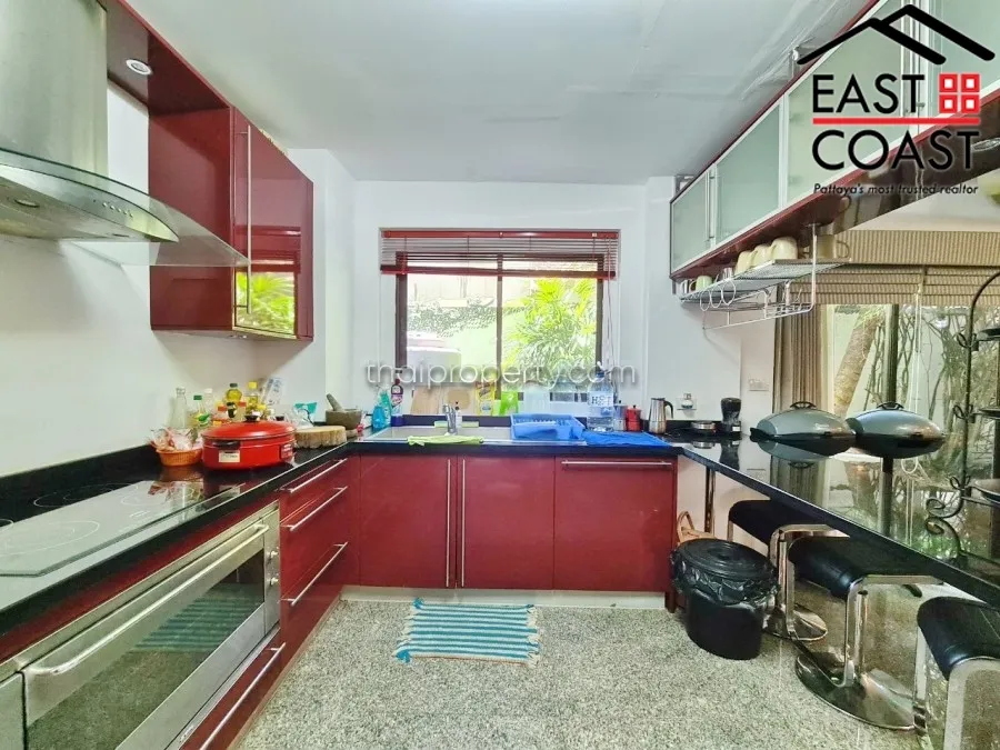 Baan Somprasong photo 19
