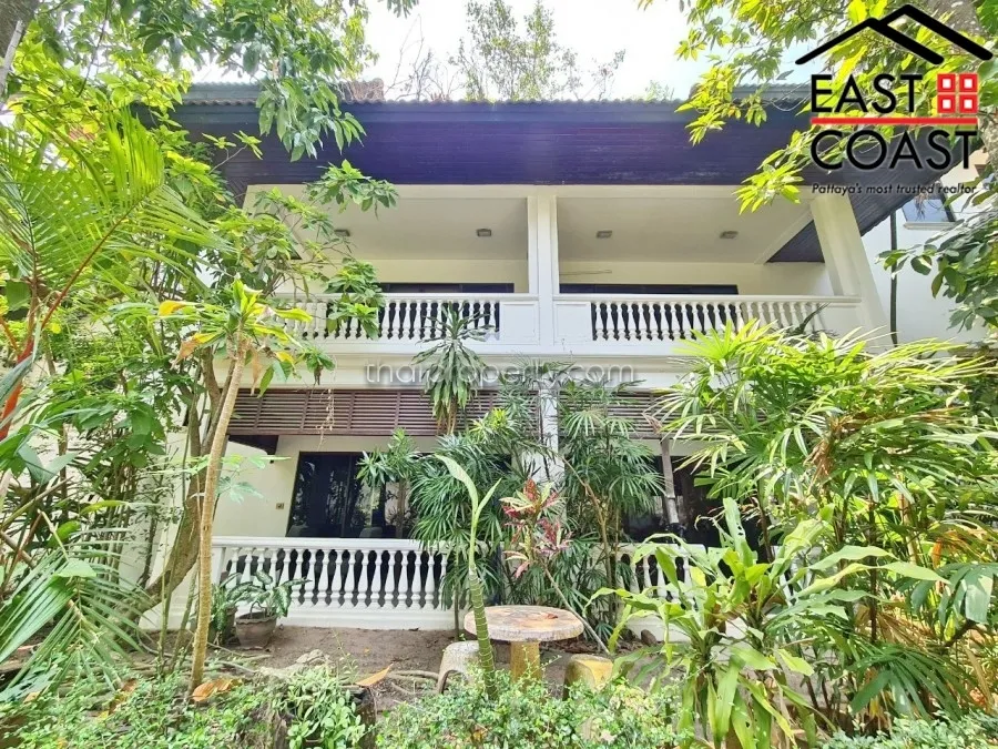 Baan Somprasong