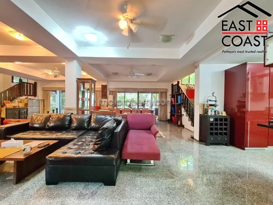 Baan Somprasong photo 22