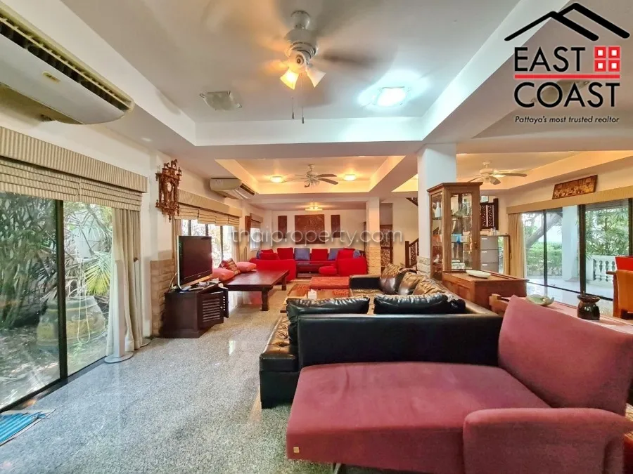 Baan Somprasong photo 14