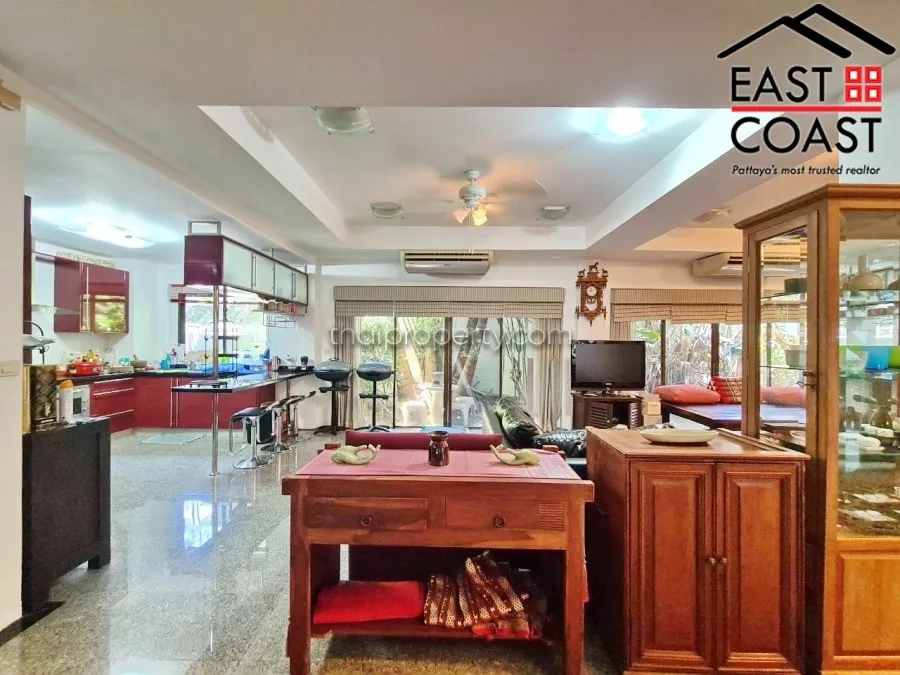 Baan Somprasong photo 15