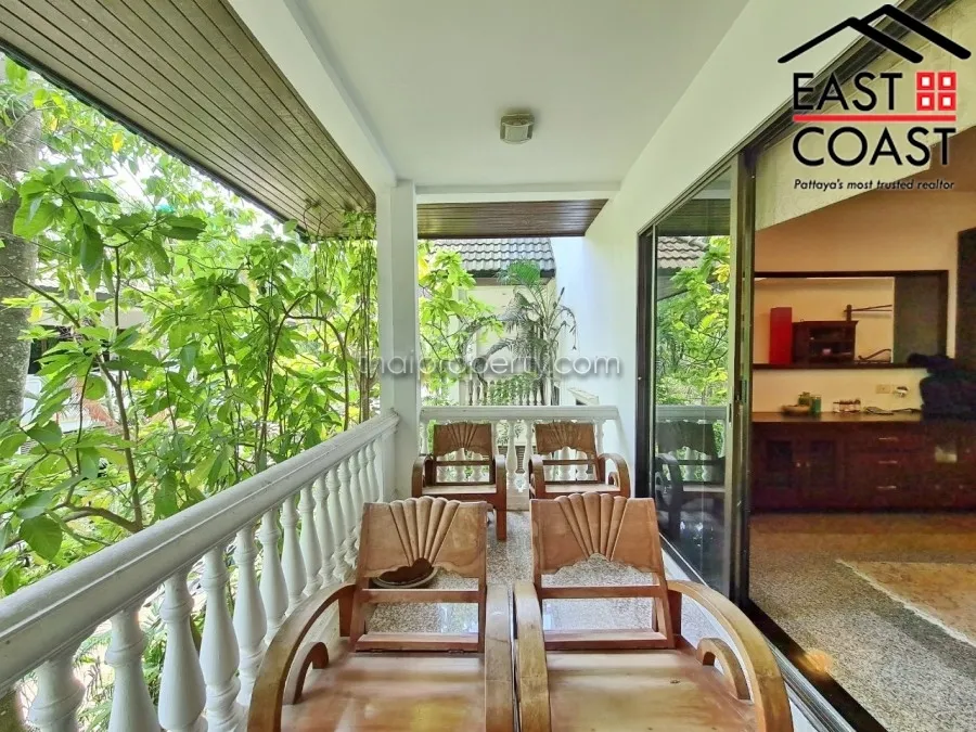 Baan Somprasong photo 31