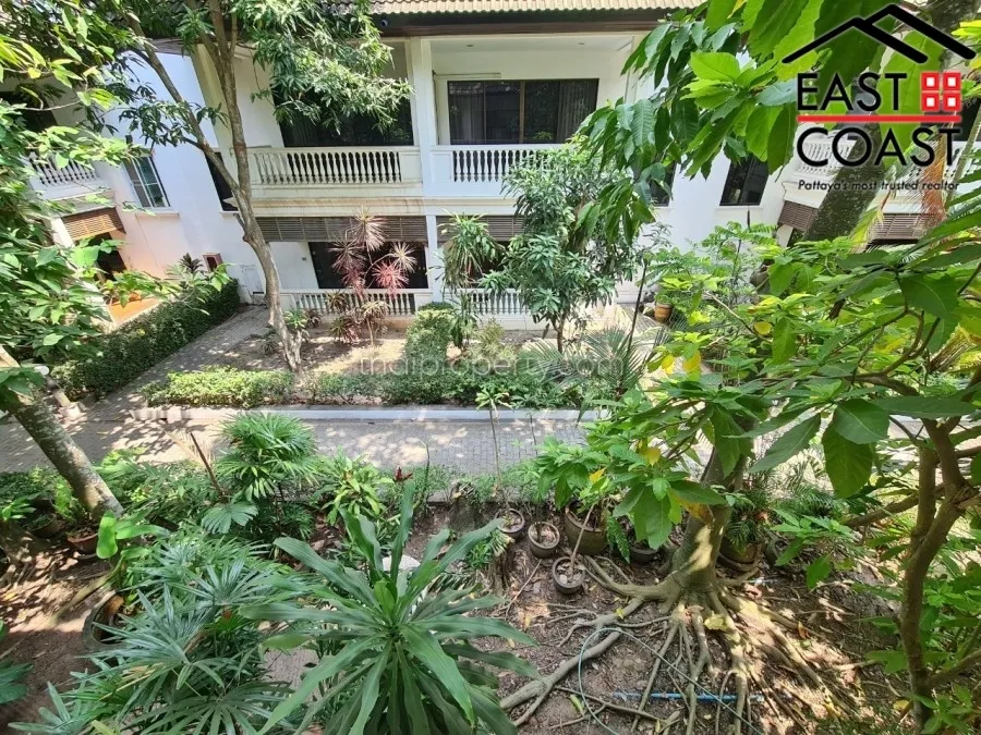 Baan Somprasong photo 30