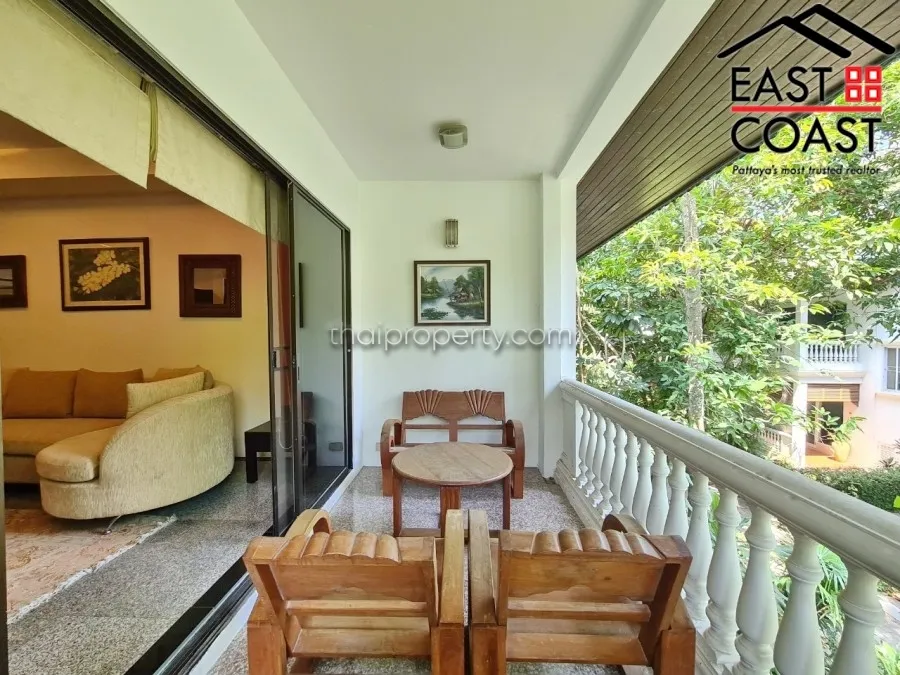Baan Somprasong photo 28
