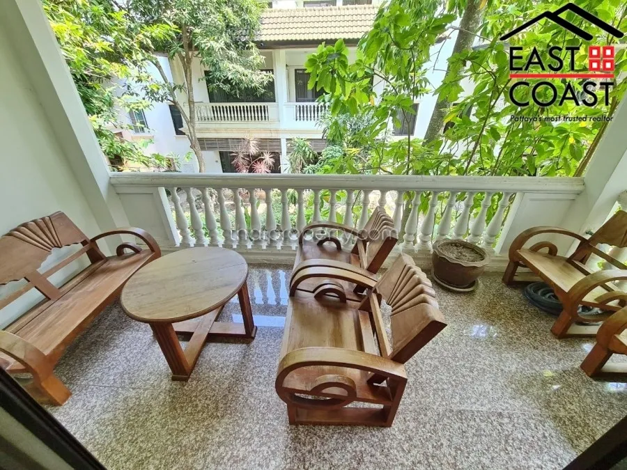 Baan Somprasong photo 29