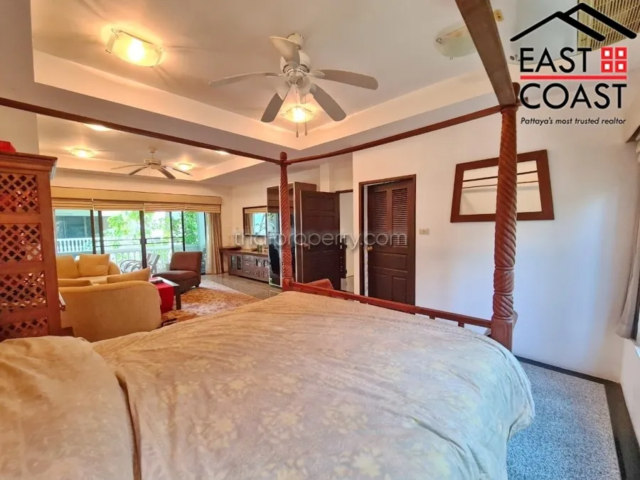 Baan Somprasong photo 26