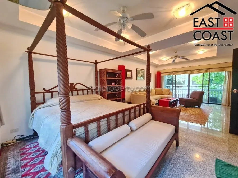 Baan Somprasong photo 25