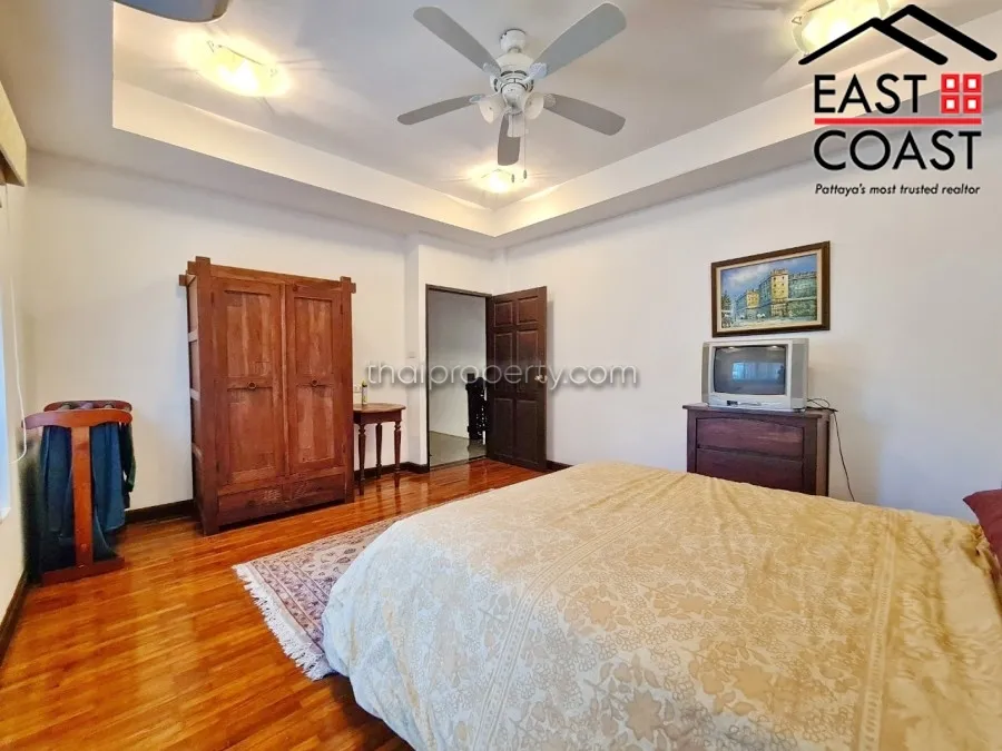 Baan Somprasong photo 37