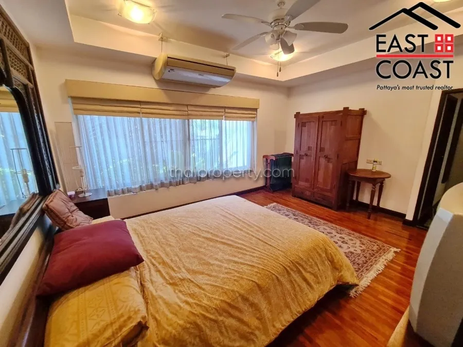 Baan Somprasong photo 36