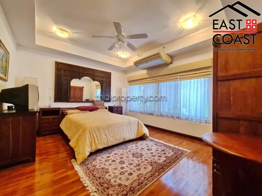 Baan Somprasong photo 35