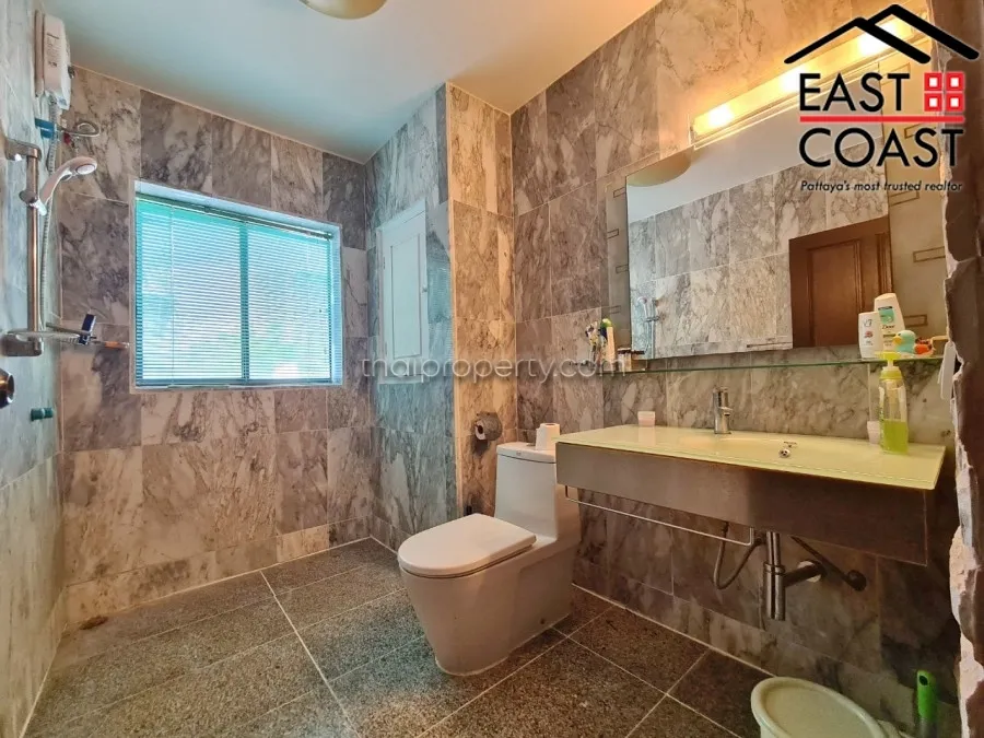 Baan Somprasong photo 38