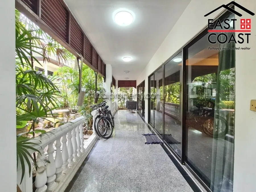 Baan Somprasong photo 4