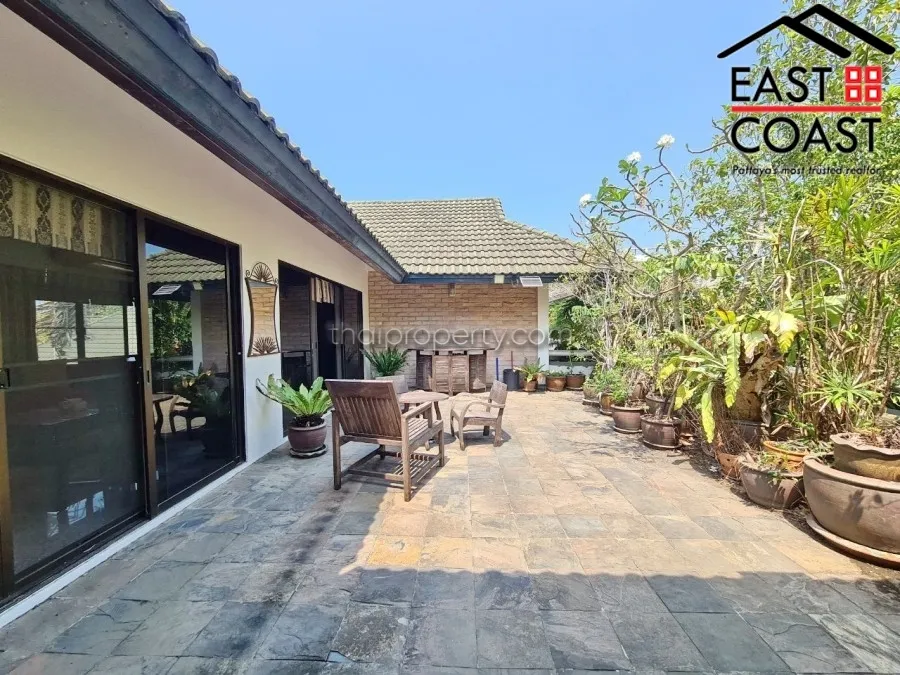 Baan Somprasong photo 52