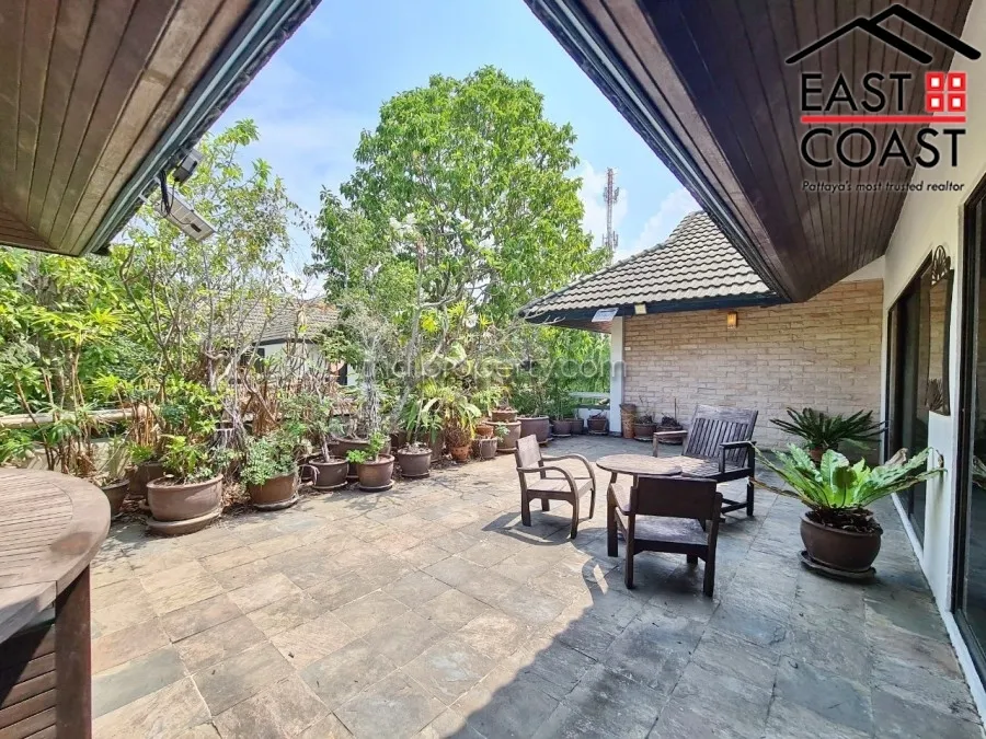 Baan Somprasong photo 51