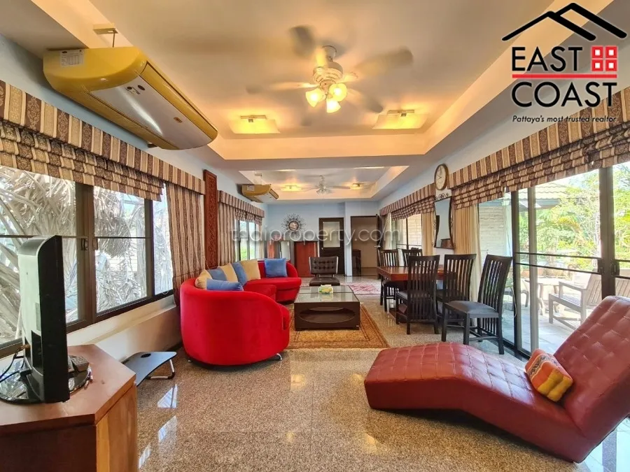 Baan Somprasong photo 48