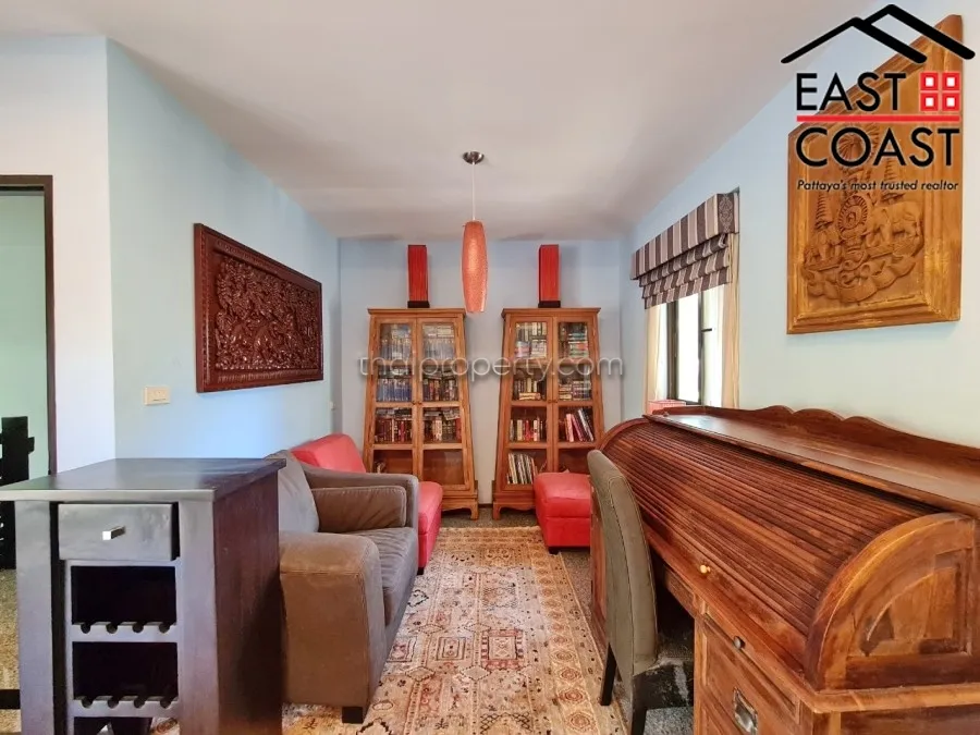 Baan Somprasong photo 47