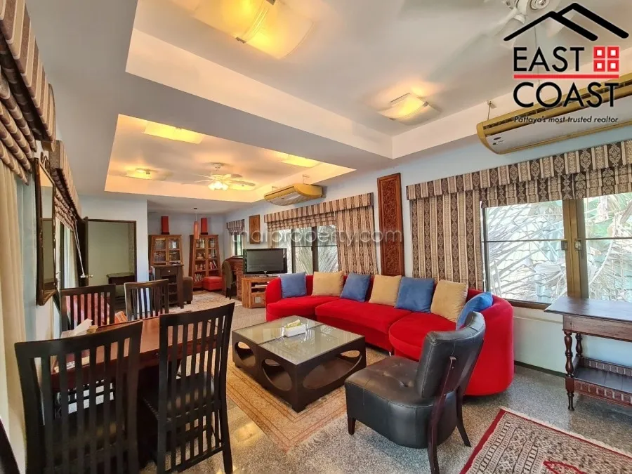 Baan Somprasong photo 46
