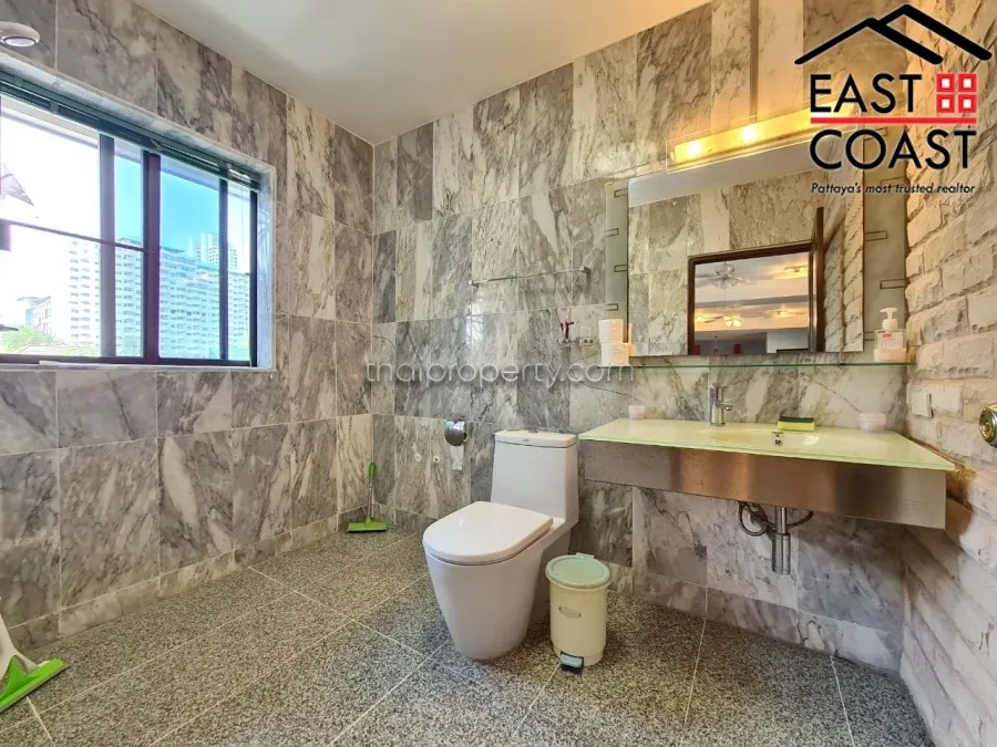 Baan Somprasong photo 50
