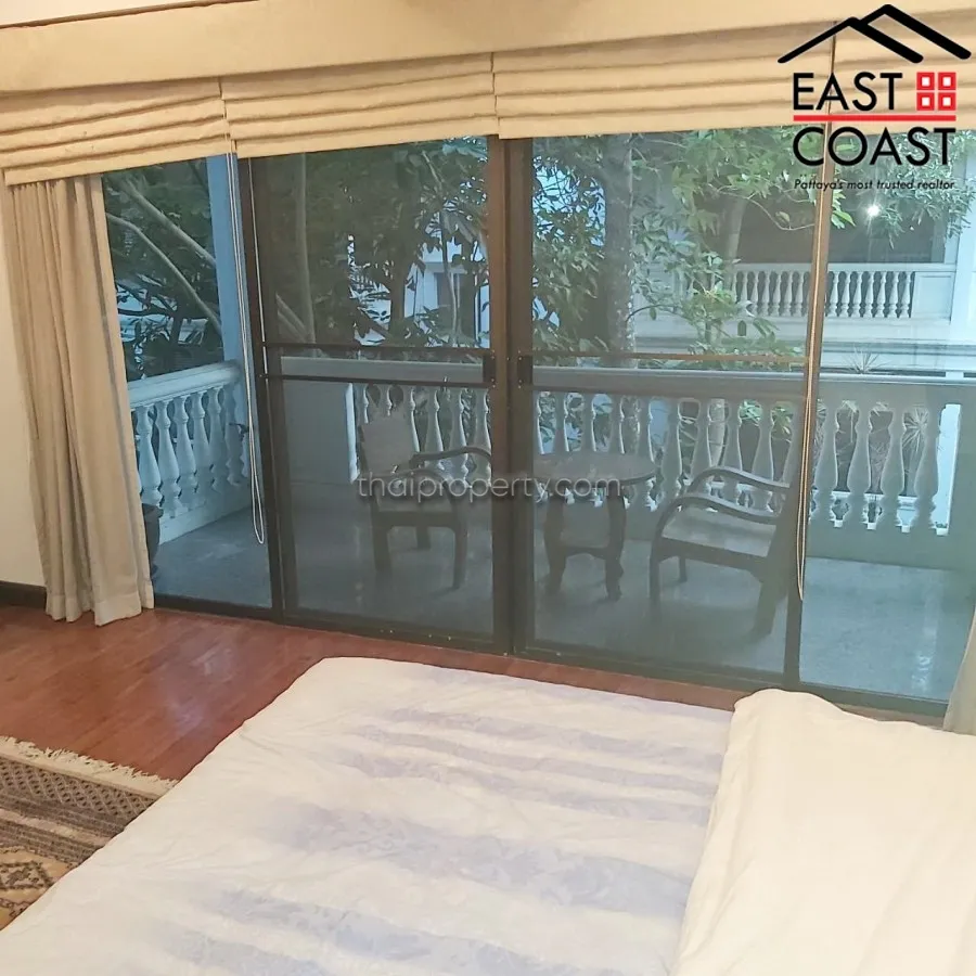 Baan Somprasong photo 42