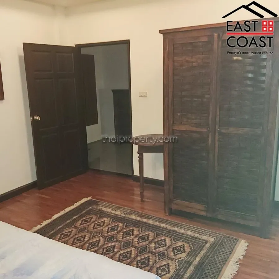 Baan Somprasong photo 41