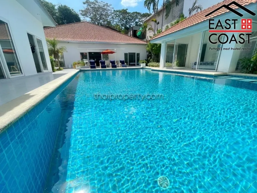 Majestic Residence photo 16