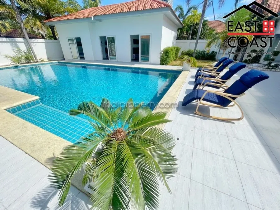 Majestic Residence photo 17