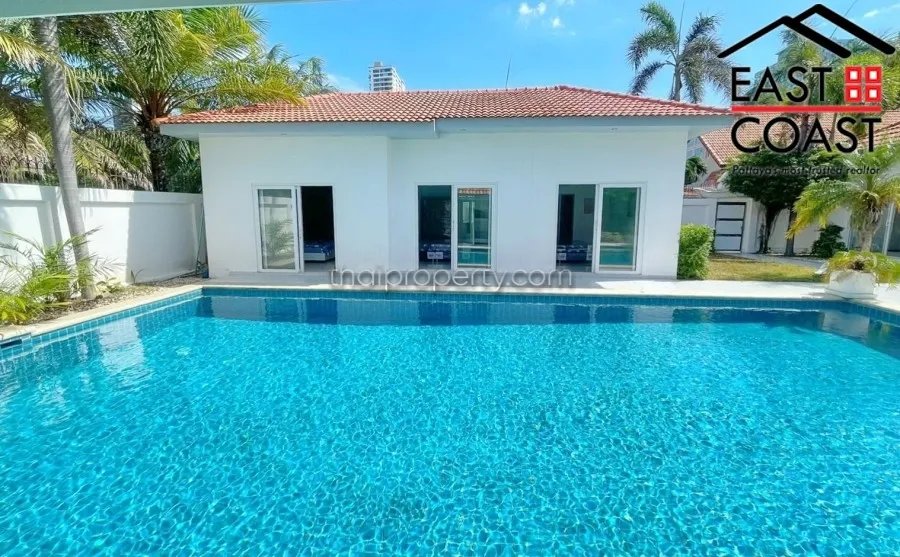 Majestic Residence photo 18