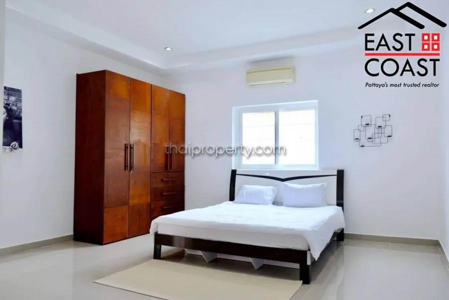 Majestic Residence photo 13