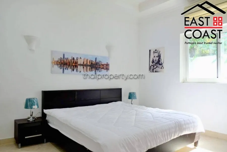 Majestic Residence photo 14