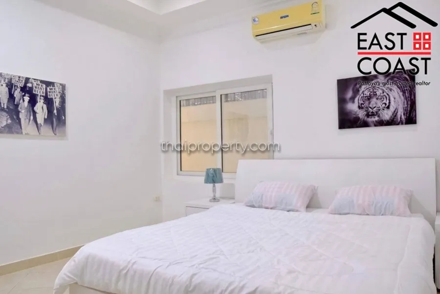 Majestic Residence photo 15