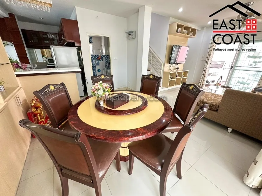 The Green Park photo 9