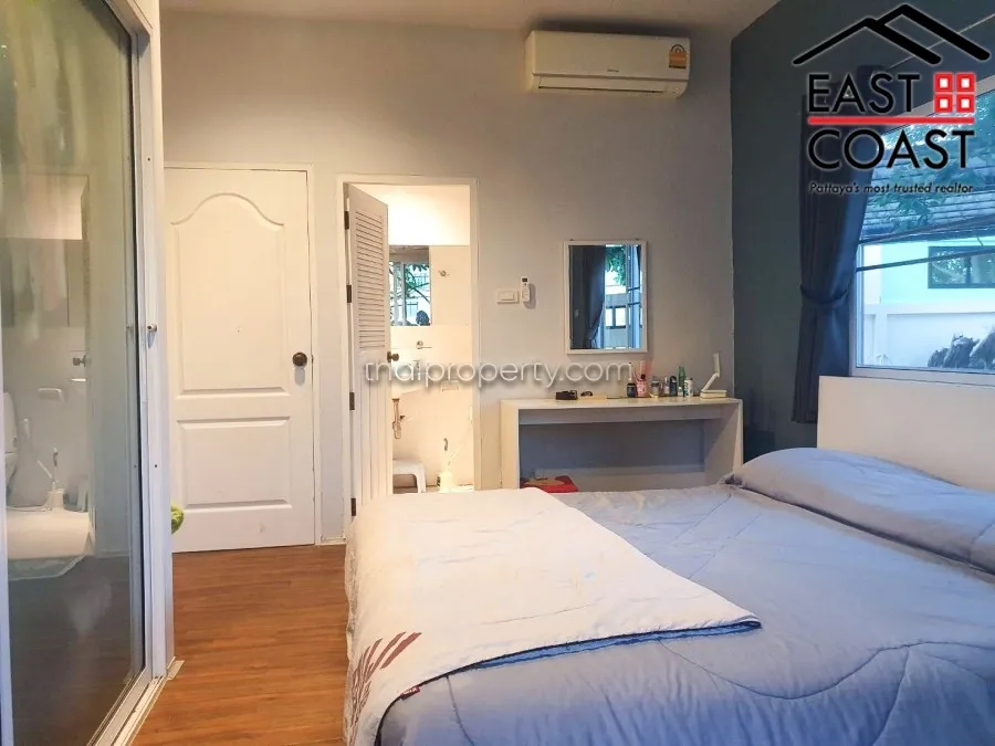 Raviporn City Home photo 6