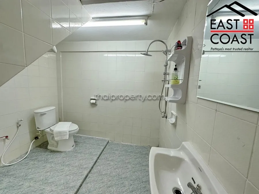 Chuan Fun Villa photo 6