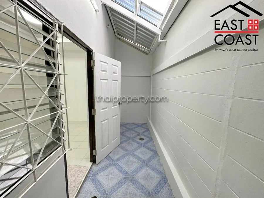 Chuan Fun Villa photo 10