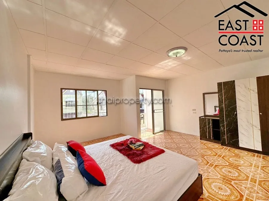 Chuan Fun Villa photo 14